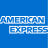 American_Express_logo_(2018) 1