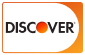 Discover 1