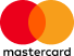 Mastercard-logo 1