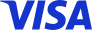Visa_2021 1